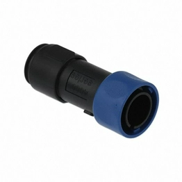 PXP4010/10P/4550 bulgin