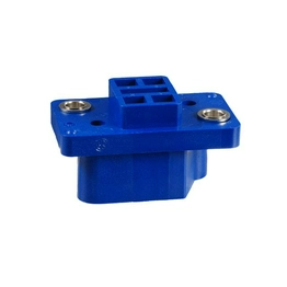 QR/P-4S-C(51) Hirose Electric