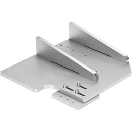 HMIY-RP/FP-E07 FESTO