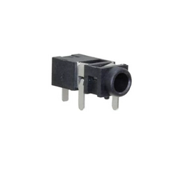 STX-2000-3N KYCON