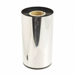 TE Connectivity TMS-RJS-RIBBON-4HT image