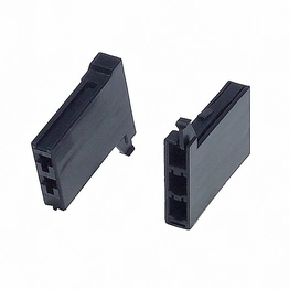 TE Connectivity 175362-1 image