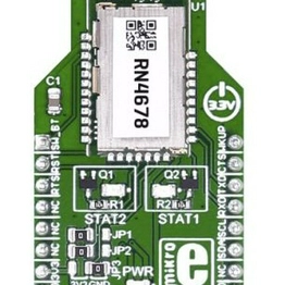 MikroElektronika MIKROE-2545 image