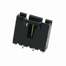 1375583-4 TE Connectivity