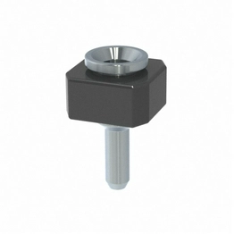 samtec SL-101-TT-19 image