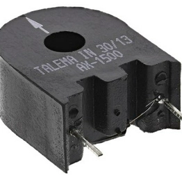 talema AX-1500 image