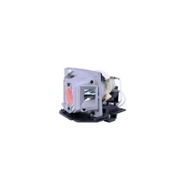 WW-026T-6 International Lighting