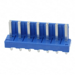 3-1123723-7 TE Connectivity