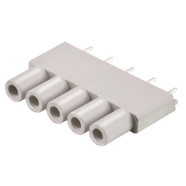 HARTING 09160009918 image