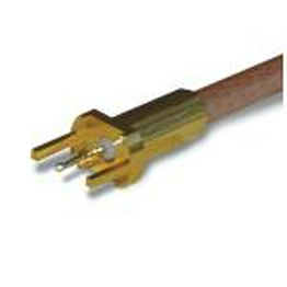 Amphenol 142256 image