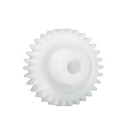 S270GM-ST-150-150-00-200-R igus