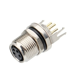 M8-S3A-GPFM10-JD caznlink