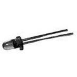 SDP8405-003 Honeywell