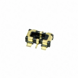 BM22L-4P-V(53) Hirose Electric