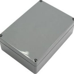 RND 455-01011 RND Connect