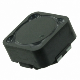 WURTH 744282010 image