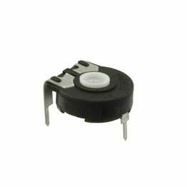 PT15NV15-103A2020-E-S Amphenol