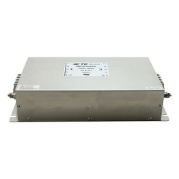 40KEVD10AFPW TE Connectivity