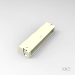 XKB Connectivity X1502WRS-11-9TSN image