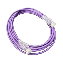 E09-005P-SLIM Micro Connectors