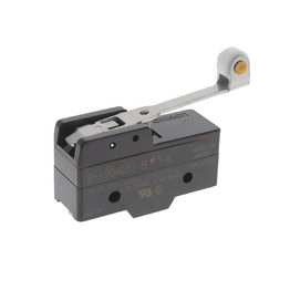 Z-15GW255-B7-K OMRON