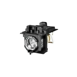 WX-GEDE-7 International Lighting