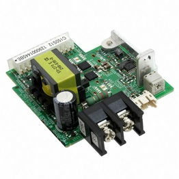 SANKEN ELECTRIC C150S12 image