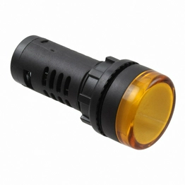 PCL2224V700B Visual Communications