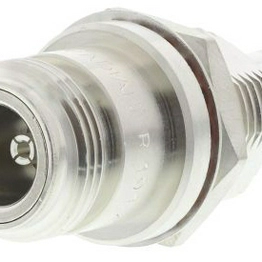 R191422000 Radiall