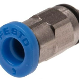 QSM-M3-3 FESTO