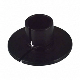 322400B00000G Aavid Thermalloy