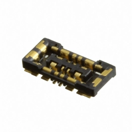 BM25-4S/2-V(53) Hirose Electric