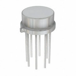 LM143H/883 Rochester Electronics