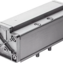 VL-5/2-3/4-D-4 FESTO
