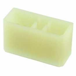 TE Connectivity 172034-1 image