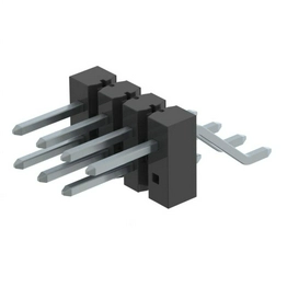 TSM-104-01-T-DH-001-P-TR samtec
