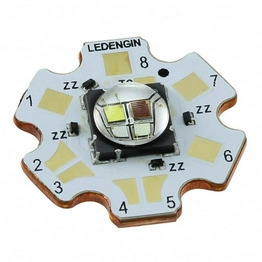 LZ4-V0MD0C-0000 OSRAM