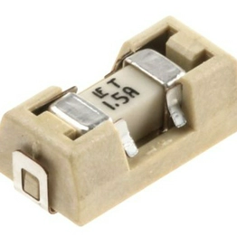 Littelfuse 015401.5DRT image