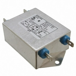 TDK B84112B0000B060 image