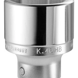 K.36HB FACOM