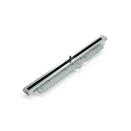 RDC1087A01 ALPS ALPINE