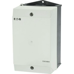 206893  CI-K2-100-M EATON