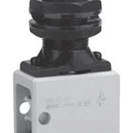 VM230-02-06A SMC