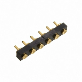 PH1-3F-06-FVP-24415-C1 ADAM TECH
