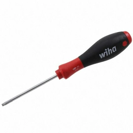 36246 Wiha Tools