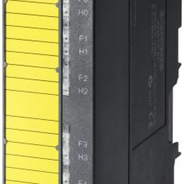 6AG1336-4GE00-2AB0 SIEMENS