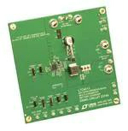 DC2374A Analog Devices
