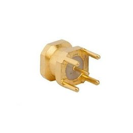 PSMP-MSLD-PCT35 Amphenol