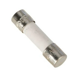 Littelfuse 02153.15MXP image