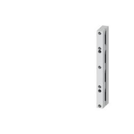 8GK9670-0KK00 SIEMENS